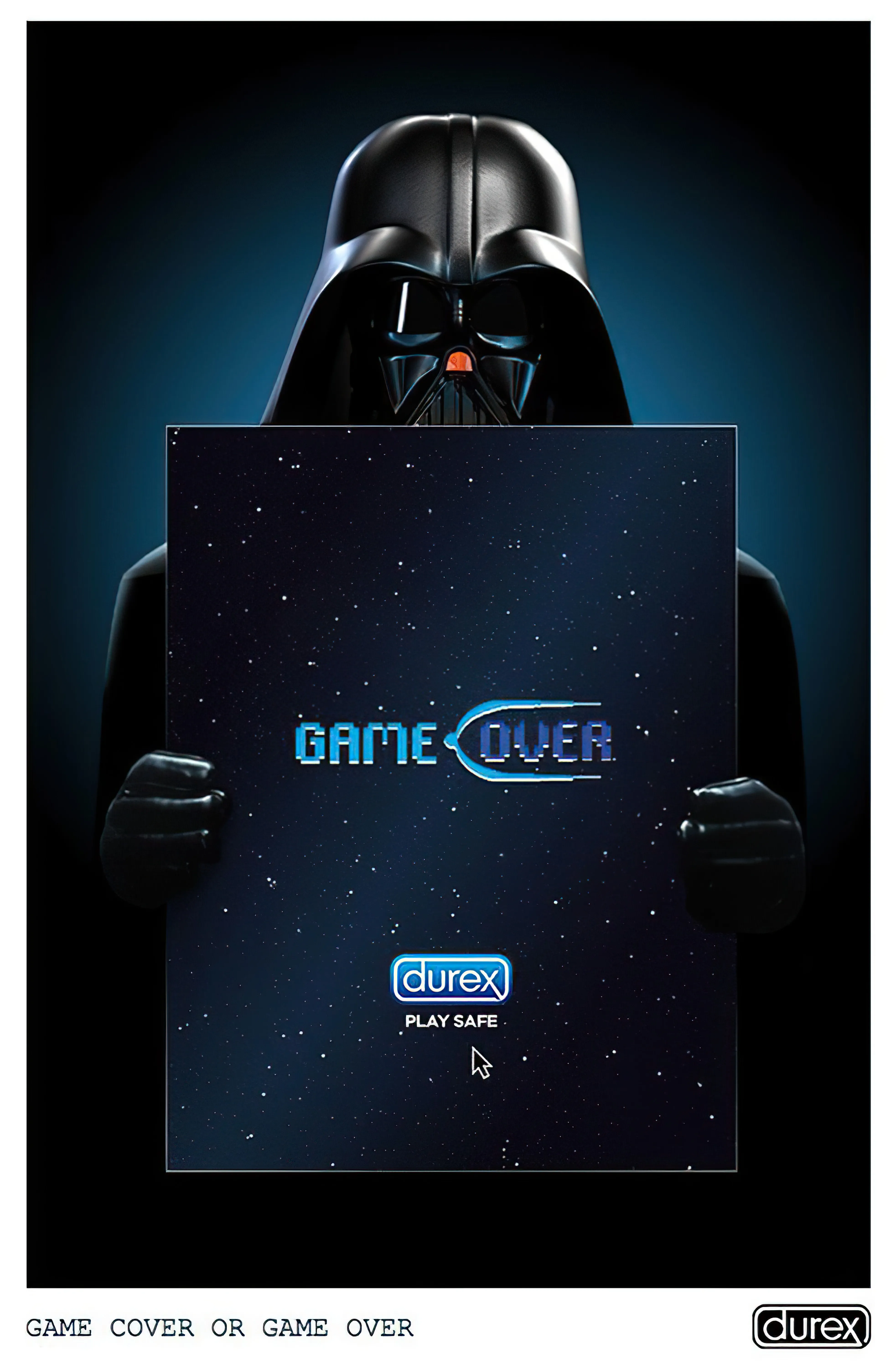 Durex